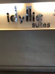 Idyllic Suites (D14), Apartment #169758632